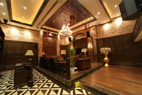 仁布哪个KTV少爷男模妹子服务好 仁布哪个KTV少爷男模妹子服务好